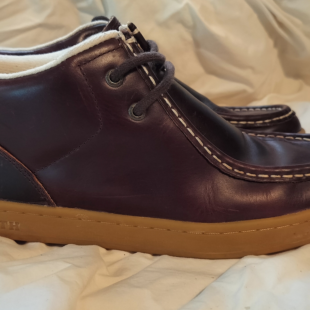 Original OG Ipath Cats Original